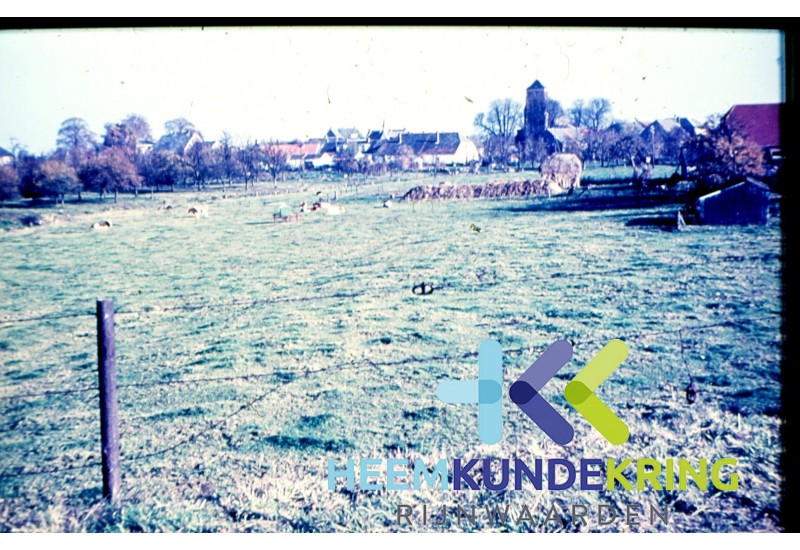 Pannerden (64)